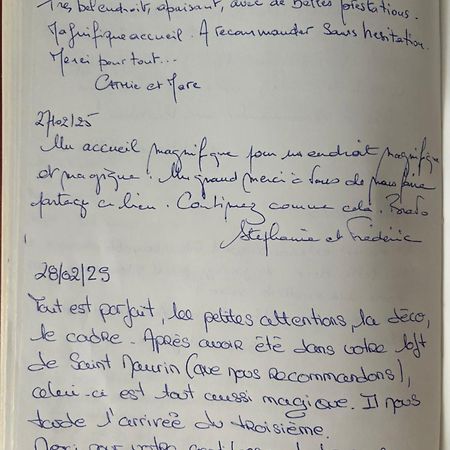 Penne-dʼAgenais Bulle Dore מראה חיצוני תמונה