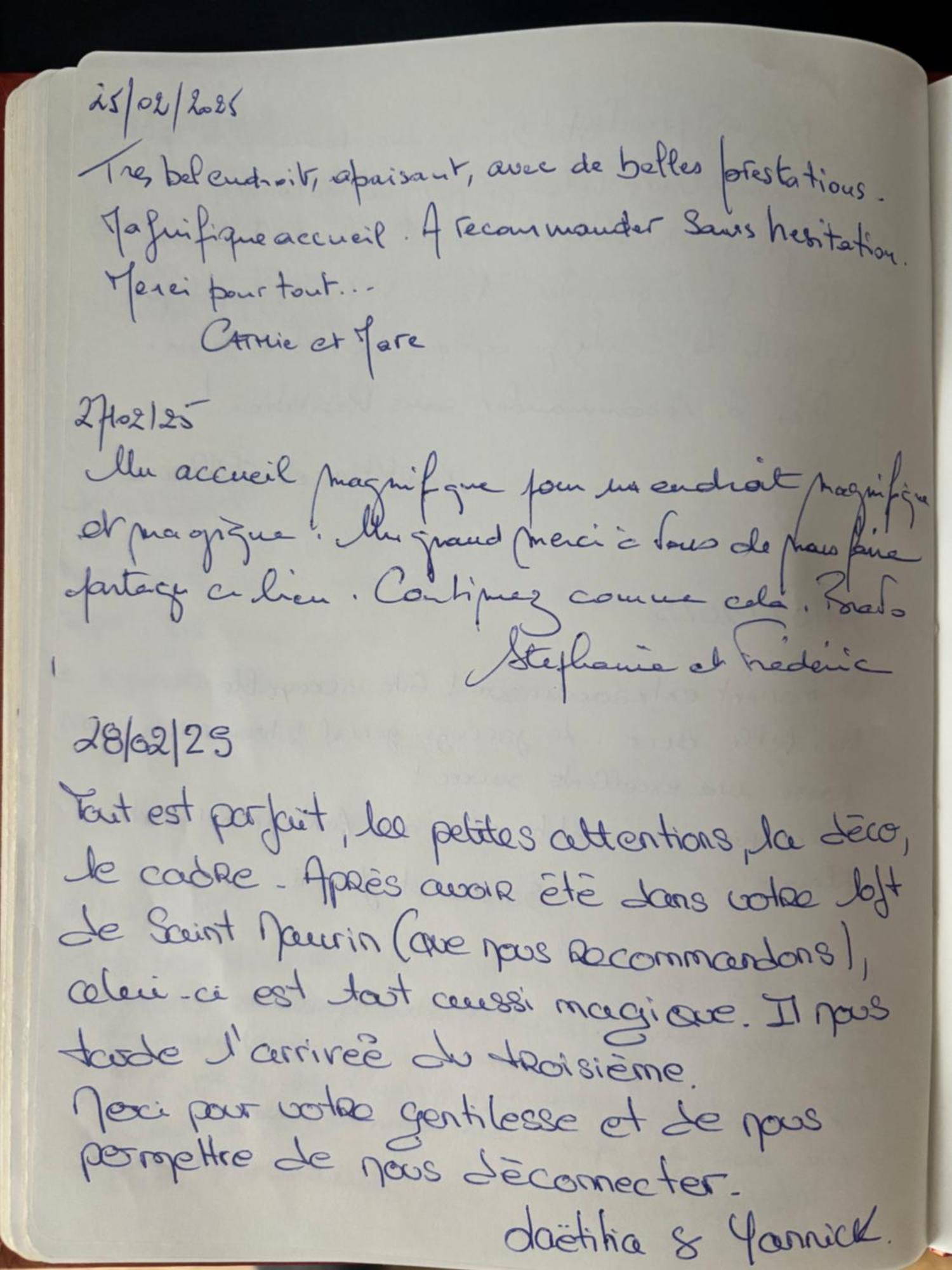 Penne-dʼAgenais Bulle Dore מראה חיצוני תמונה